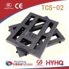 China Customized OEM Support TCS-01 Scale Industrial Digital Platform Floor Weighing Scale with Durable Platform Stents wholesale