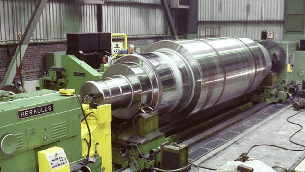 China Soluções fazendo à máquina integradas do CNC que moem a bomba submergível suja do interruptor de flutuador da água on sale