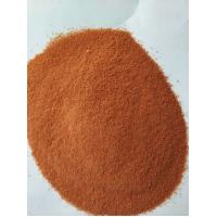 China 100 Mesh Red Air Dried Tomatoes Powder 100% Natural Max 7% Moisture on sale