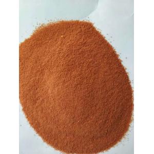 China 100 Mesh Red Air Dried Tomatoes Powder 100% Natural Max 7% Moisture supplier