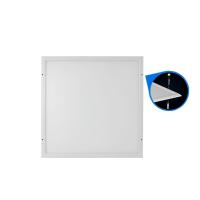 China CE TUV 36w 120x30 60x60 600x600 Hospital Recessed Panel Light For Clean Room on sale