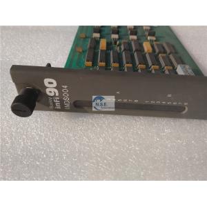 China ABB IMDS004 PC MODULE COMPONENT ASSEMBLY DIGITAL OUTPUT IMDS004 in stock supplier