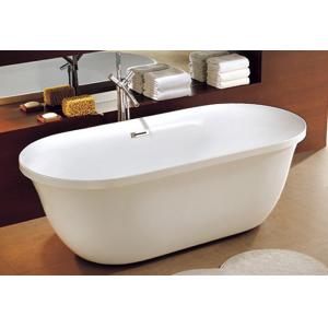 cUPC one piece acrylic bathtubs soaking deep,best soaker tubs,best soaking tub