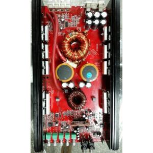 1000 watts sound digital car amplifier for sale