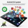 China OEM Android 2.1 Capacitive Touch Screen Tablet PC 1920x1080 manufactory 7inch 10in android mini pc pad wholesale