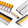 China DY-8533 Enhance Sheet Metal Fluent Article Placon For Sorting Area Of Assembly Iine wholesale