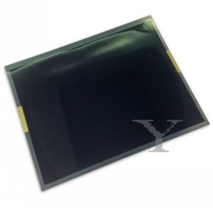 China 12.1 Inch IPS LCD Panels 1024*768 LCD IPS Display For Automotive Display wholesale