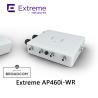 Extreme Wireless Access Points Ap460I-Wr Wireless Access Point for Fast Internet Speeds