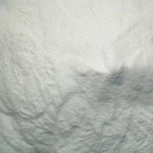 China Poly Aluminium Chloride, Comes in White Color, Used in Paper Industry on sale 