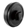 Undercarriage Parts Durable High Precise Idler Wheel D6H/N/R/T-L Track Front Idler