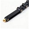 China Flexible Spine Link: The Core Component for Humanoid Robot Agility wholesale