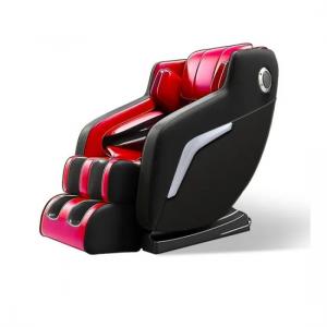 V Shaped Direct Home Therapy Massage Chair SAA ROHS ODM