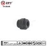 China ZPY Front Control Arm-Trailing Bush Kit for Audi A4 S4 A5 8K0411327A wholesale