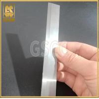 China Premium Carbide Strips Packaging Carton For Industrial Applications on sale