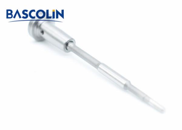 Common rail injector valve F00RJ02130 BOSCH Injector Control Valve FOORJ02130 Valve sets F 00R J02 130