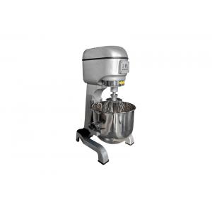Kitchenaid Flour Mixer Machine