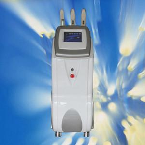 Professional IPL hair removal machine for skin rejuvenation and hair removal