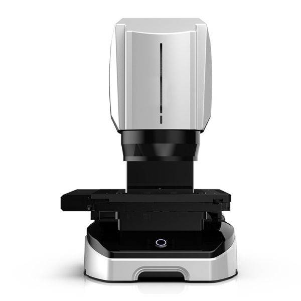 KP2020 One Click Instant Measuring Machine For Precision Machining Fields