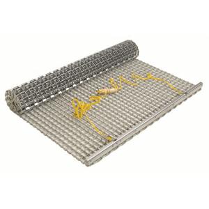 3FT X 4FT 3FT X 5FT 4FT X 5FT 6FT X 3FT Baseball Field Galvanized Steel Drags And Softball Drag Mat