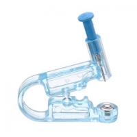 China Disposable Ear Piercing Gun Medical Supplies Painless For Hospital on sale