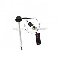 China KCF406 Series 4 - 20mA Diesel Fuel Tank Level Sensor With High Accuracy on sale