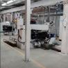 China Advanced Aerosol Can Manufacturing Line for Multiple Sizes wholesale