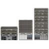 China High-Performance Cisco Router 12.8Tbps Scalability & SRv6 Support NCS-5516 For Carrier Networks wholesale