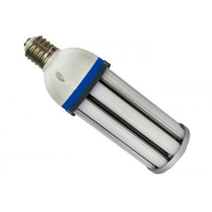 China Waterproof Aluminum Energy Efficient LED Light Bulbs 100W With PC Cover supplier
