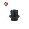 China 1/3″ Image Format Car Camera Lens The Essential Component for Dual Lens Camera wholesale
