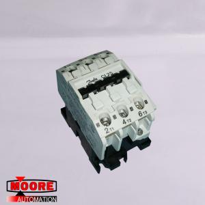 China CI25 JL  Contactor Relay supplier