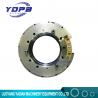 China RTC-150/YRT-150 china yrt rotary bearing supplier 150X240X40mm yrt turntable bearing in stock wholesale
