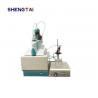 China Lab Test Instruments Acid Value Analyzer Potentiometric Titration Equivalent To ASTMD664 wholesale