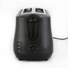 China 900 Watts 2 Slice Sandwich Maker Multi Function wholesale