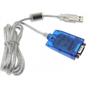 USB2.0 To RS485-RS422 FTDI Chip - Windows 10 Supported USB To Serial Adapter
