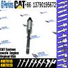 China ディーゼル燃料注入器 4W-7018 4W7018 CAT3406 3406B 3408 エンジン用 オリジナルパッケージ付き wholesale