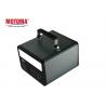 PD3.0 Portable Power Station , 1000W Pure Sine Wave Power Station