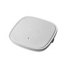 China Cisco Wireless Access Point C9115AXI-H with Wi-Fi 6 and Bluetooth 5.0 for IoT device integration wholesale