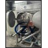 China Maquinaria de Refinng da pasta da máquina de processamento do amido de mandioca da unidade de Multicyclone wholesale