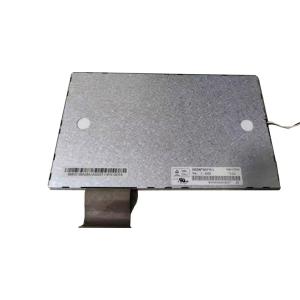 China 7Modulo de pantalla de LCD de 0,0 pulgadas HSD070BFW1-A00 1024*600 tft supplier