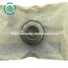 China Sello de la bomba de agua CTP 3505417 para el motor CAT 3176 wholesale