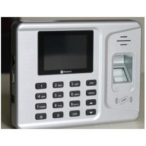 China Biometric Attendance Machine KO-F261 supplier