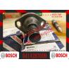 China Bomba de inyección de combustible de la unidad de tren común diesel 04178125 0414287009 0414 287 009 Para DEUTZ 1011 Motor BF4L1011F wholesale