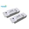 China HNP112 Remote Control Setting Daylight Sensor Switch Daylight Harvest Function wholesale