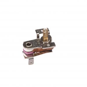 Professional KST207 Thermostat for Oven and Electric Oil Heater Other Home Appliance Parts