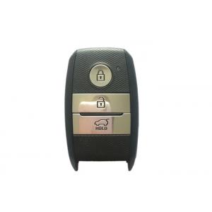 China 433MHZ 47 Chip 3 Button Car Remote Key PN 95440-F1100 For KIA Sportage wholesale