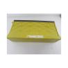 China Tipo novo de Japão da movimentação servo de A06B-6091-H145 Fanuc para máquinas do CNC wholesale