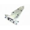 Cold Store Storage Oven Refrigerator Hinge Industrial Part Refrigerated Truck