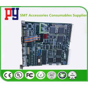 China Base Feeder SMT PCB Board 40001940 / 40001941 For JUKI Zevatech KE-2050 2060 supplier