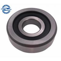 China 25808-22201 Forklift Mast Bearing For Excavator Machine 65x183.5x45mm on sale