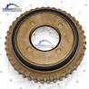 China The piston of the direct clutch drum for the overdrive gear of the U250E automatic transmission is 3460133030. wholesale